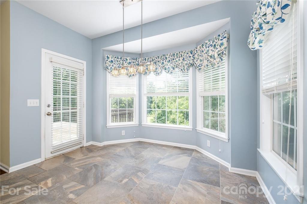 15801 Lavenham Road Huntersville, NC 28078 - Photo 14 of 33 Gallery Image 14