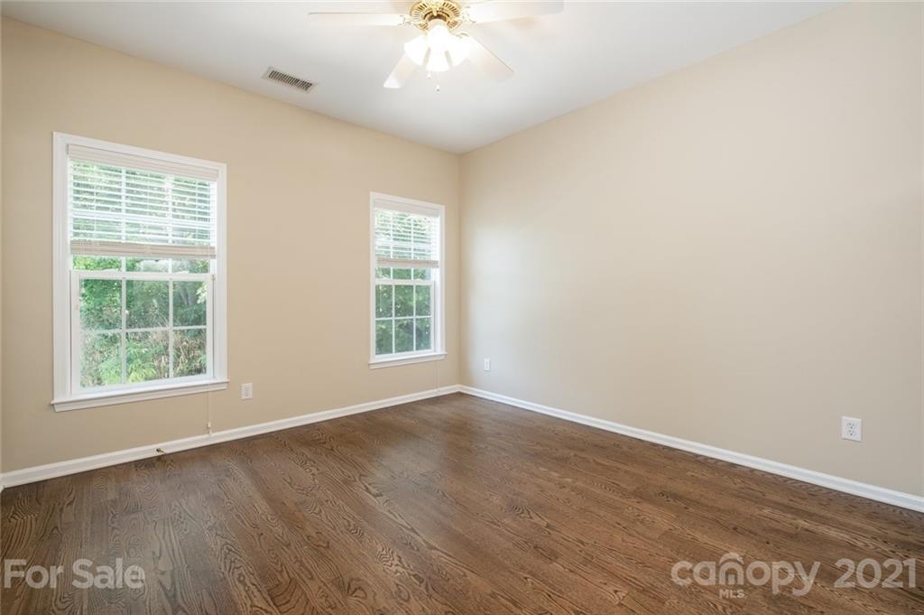15801 Lavenham Road Huntersville, NC 28078 - Photo 15 of 33 Gallery Image 15