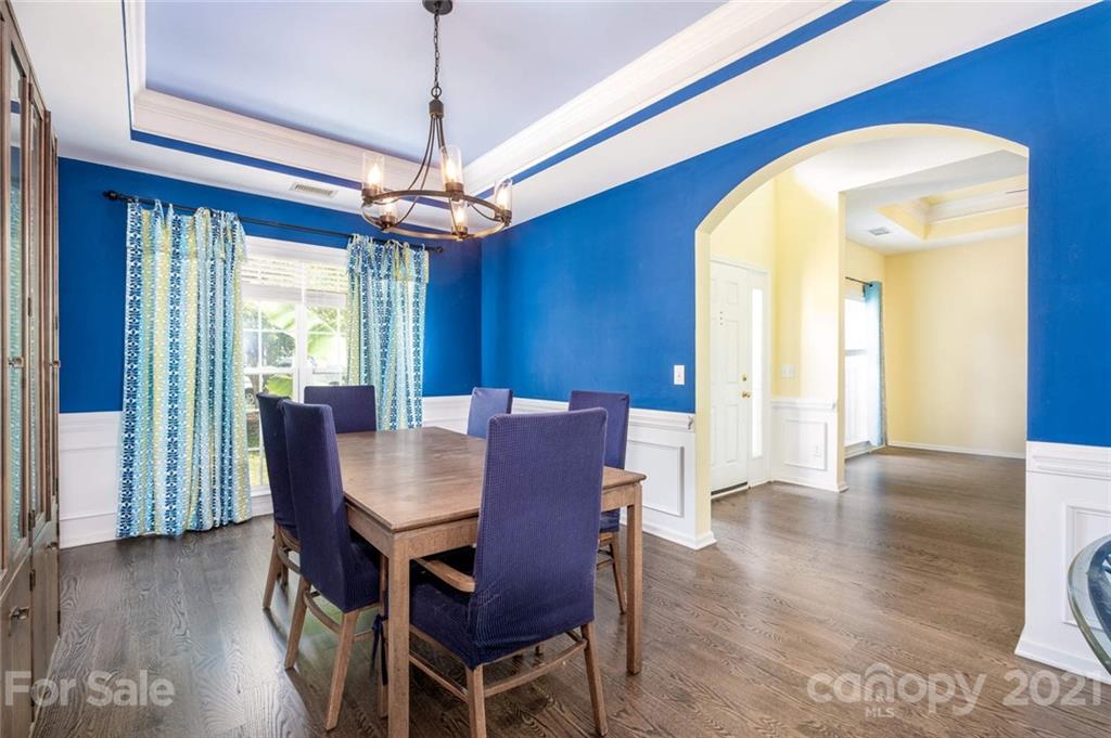 15801 Lavenham Road Huntersville, NC 28078 - Photo 16 of 33 Gallery Image 16