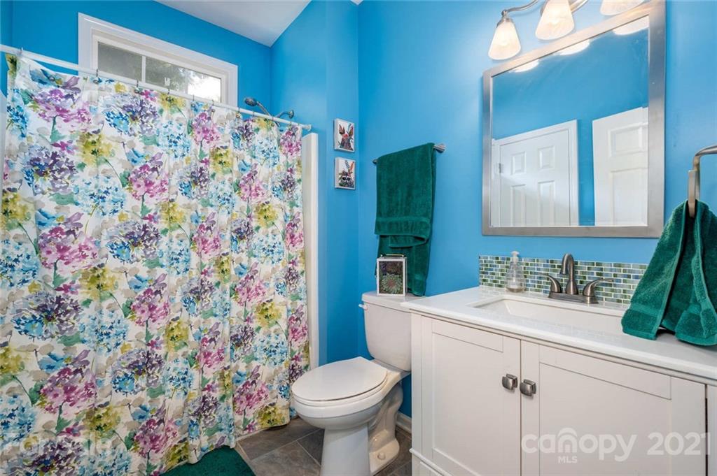 15801 Lavenham Road Huntersville, NC 28078 - Photo 17 of 33 Gallery Image 17
