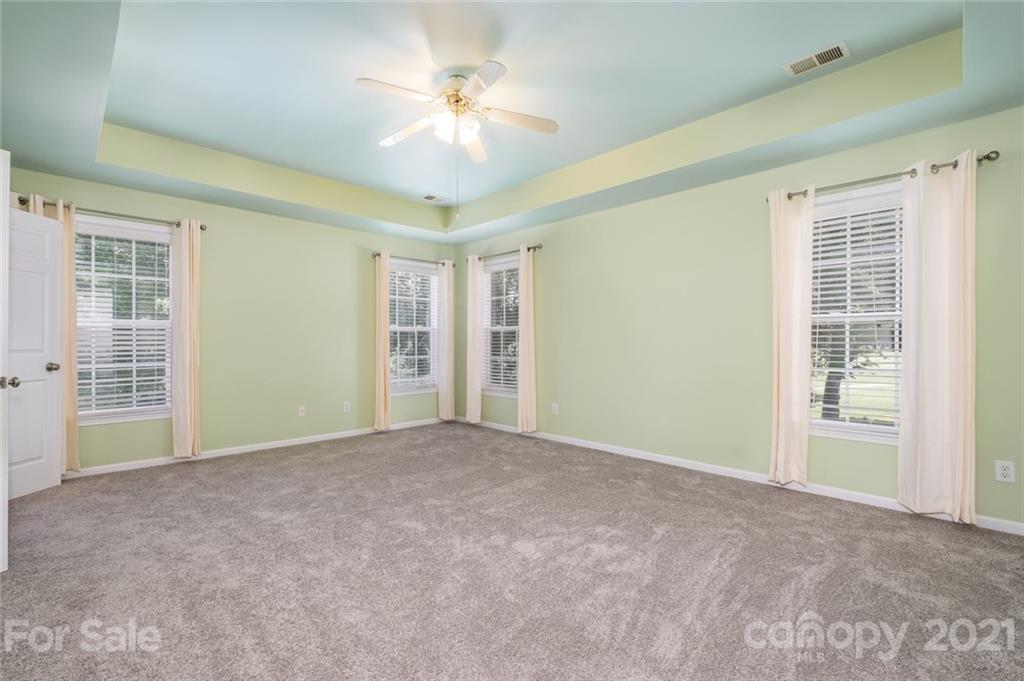 15801 Lavenham Road Huntersville, NC 28078 - Photo 18 of 33 Gallery Image 18