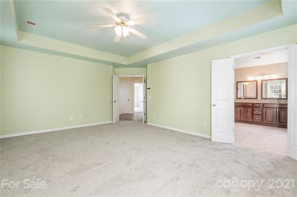 15801 Lavenham Road Huntersville, NC 28078 - Photo 19 of 33 Gallery Image 19