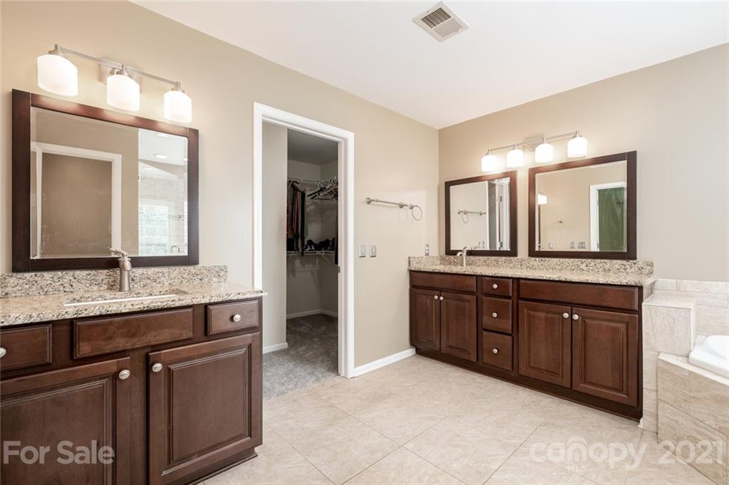 15801 Lavenham Road Huntersville, NC 28078 - Photo 20 of 33 Gallery Image 20