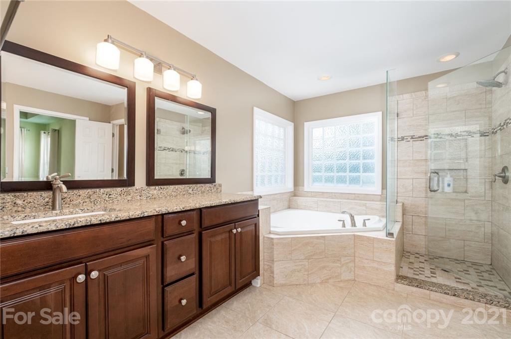 15801 Lavenham Road Huntersville, NC 28078 - Photo 21 of 33 Gallery Image 21