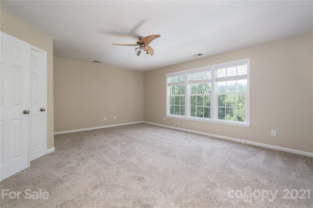 15801 Lavenham Road Huntersville, NC 28078 - Photo 22 of 33 Gallery Image 22