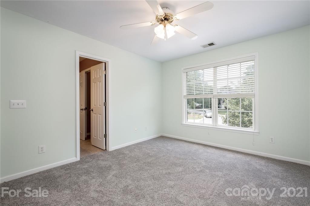 15801 Lavenham Road Huntersville, NC 28078 - Photo 23 of 33 Gallery Image 23