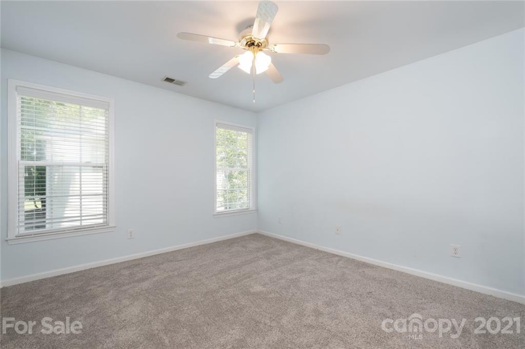 15801 Lavenham Road Huntersville, NC 28078 - Photo 25 of 33 Gallery Image 25