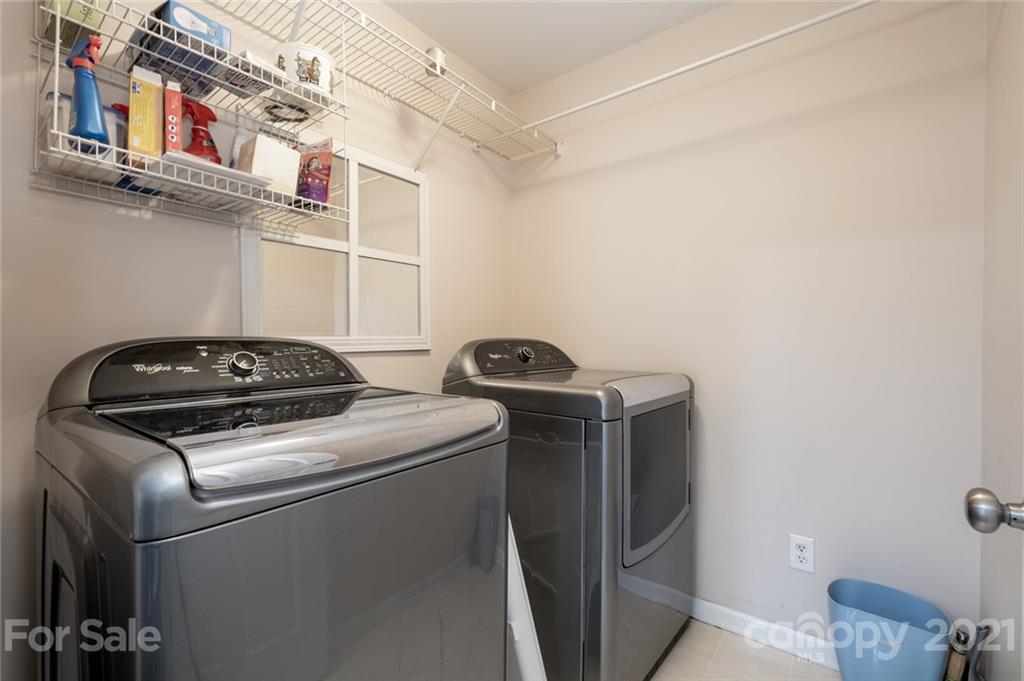 15801 Lavenham Road Huntersville, NC 28078 - Photo 26 of 33 Gallery Image 26