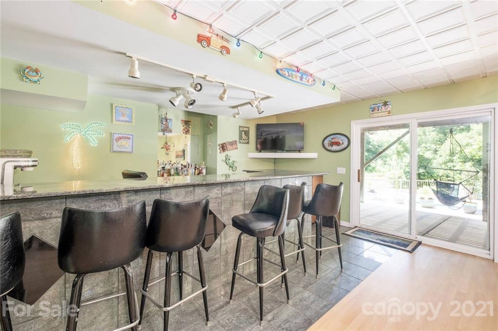 15801 Lavenham Road Huntersville, NC 28078 - Photo 27 of 33 Gallery Image 27