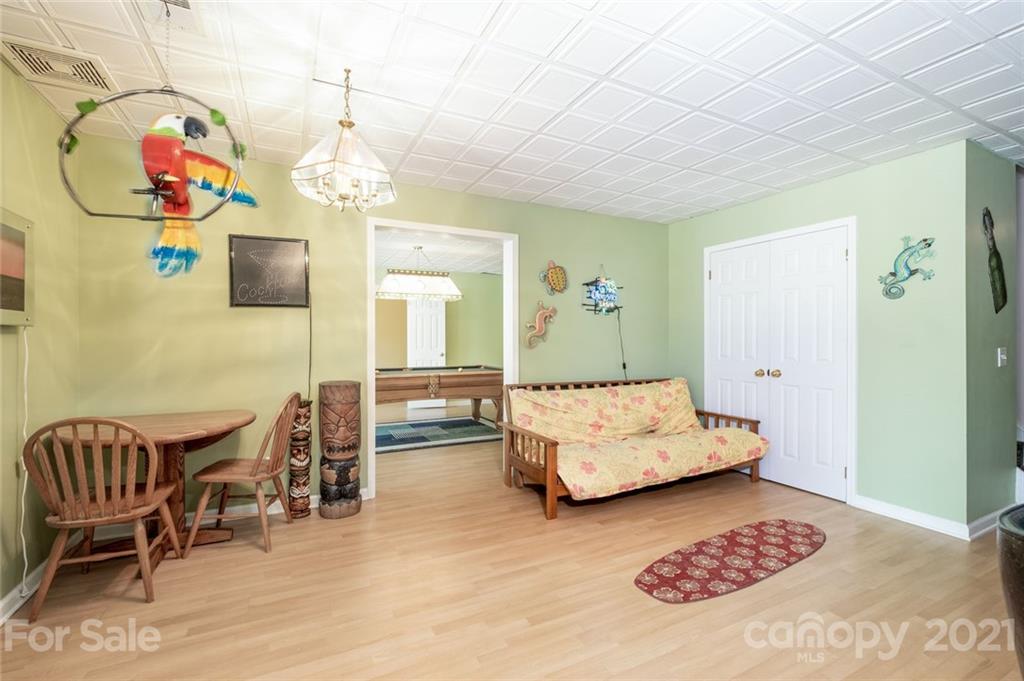 15801 Lavenham Road Huntersville, NC 28078 - Photo 28 of 33 Gallery Image 28
