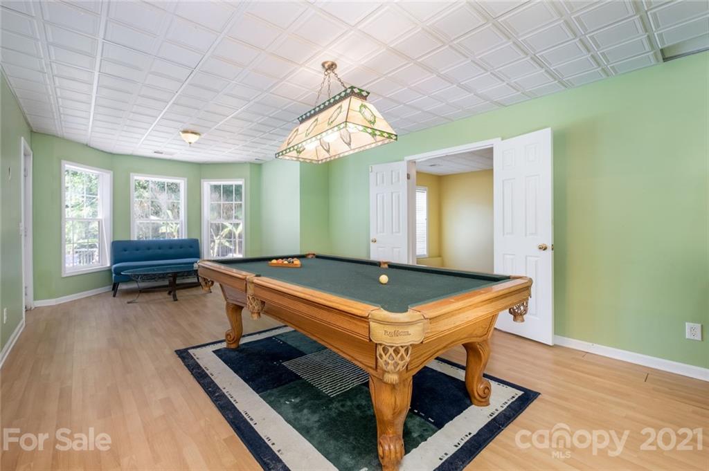 15801 Lavenham Road Huntersville, NC 28078 - Photo 30 of 33 Gallery Image 30