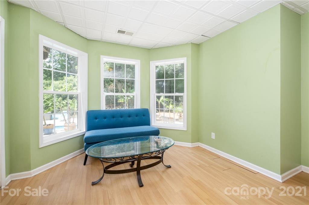 15801 Lavenham Road Huntersville, NC 28078 - Photo 31 of 33 Gallery Image 31