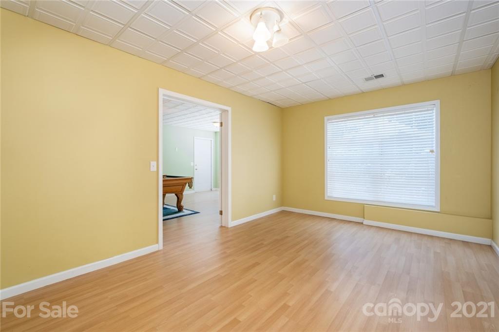 15801 Lavenham Road Huntersville, NC 28078 - Photo 32 of 33 Gallery Image 32