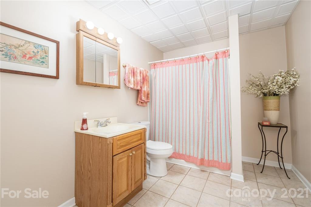 15801 Lavenham Road Huntersville, NC 28078 - Photo 33 of 33 Gallery Image 33