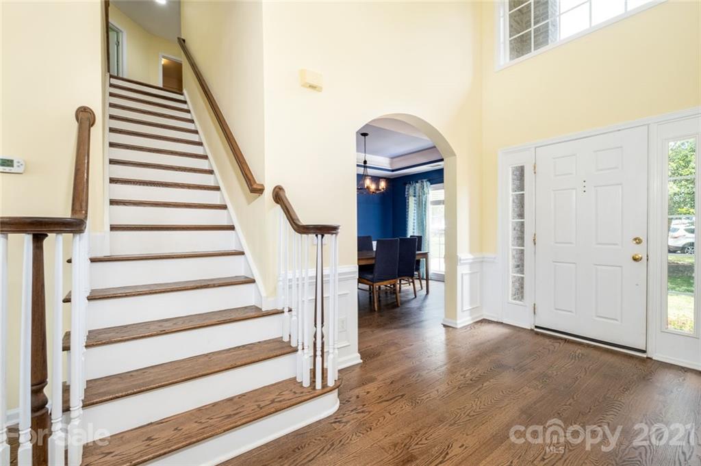 15801 Lavenham Road Huntersville, NC 28078 - Photo 9 of 33 Gallery Image 9