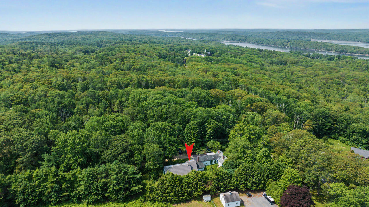 178 Boothbay Road Edgecomb, ME 04556 - Photo 40 of 60 pic-3-Edit