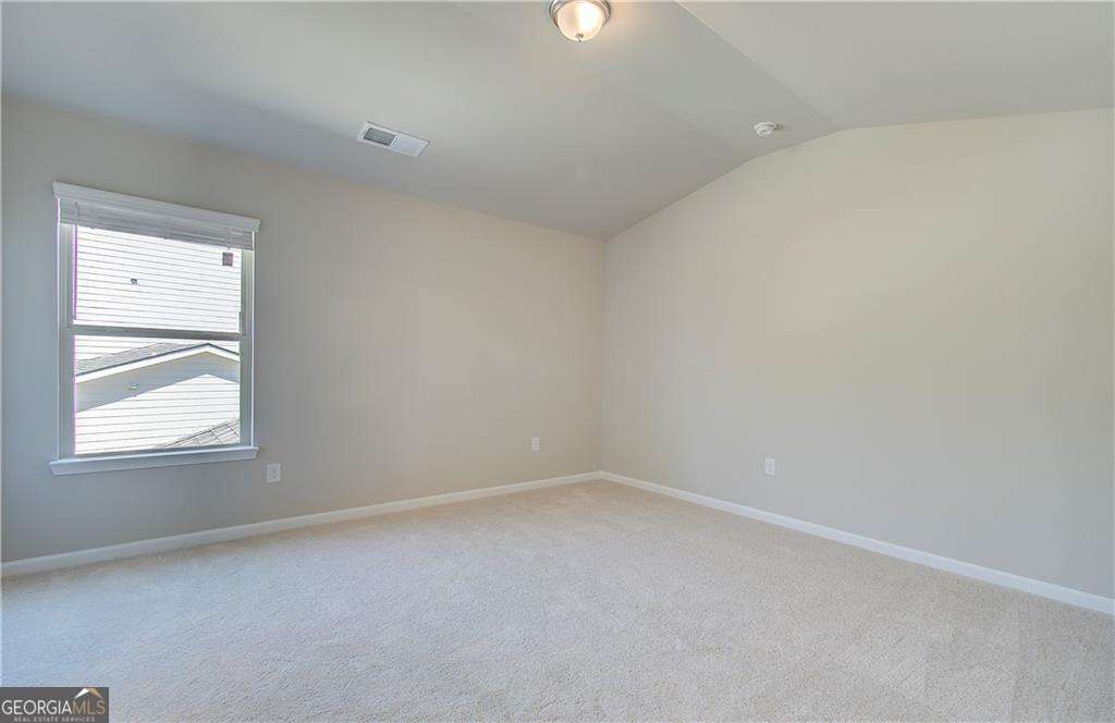 100 Haverling Pass Hampton, GA 30228 - Photo 19 of 28