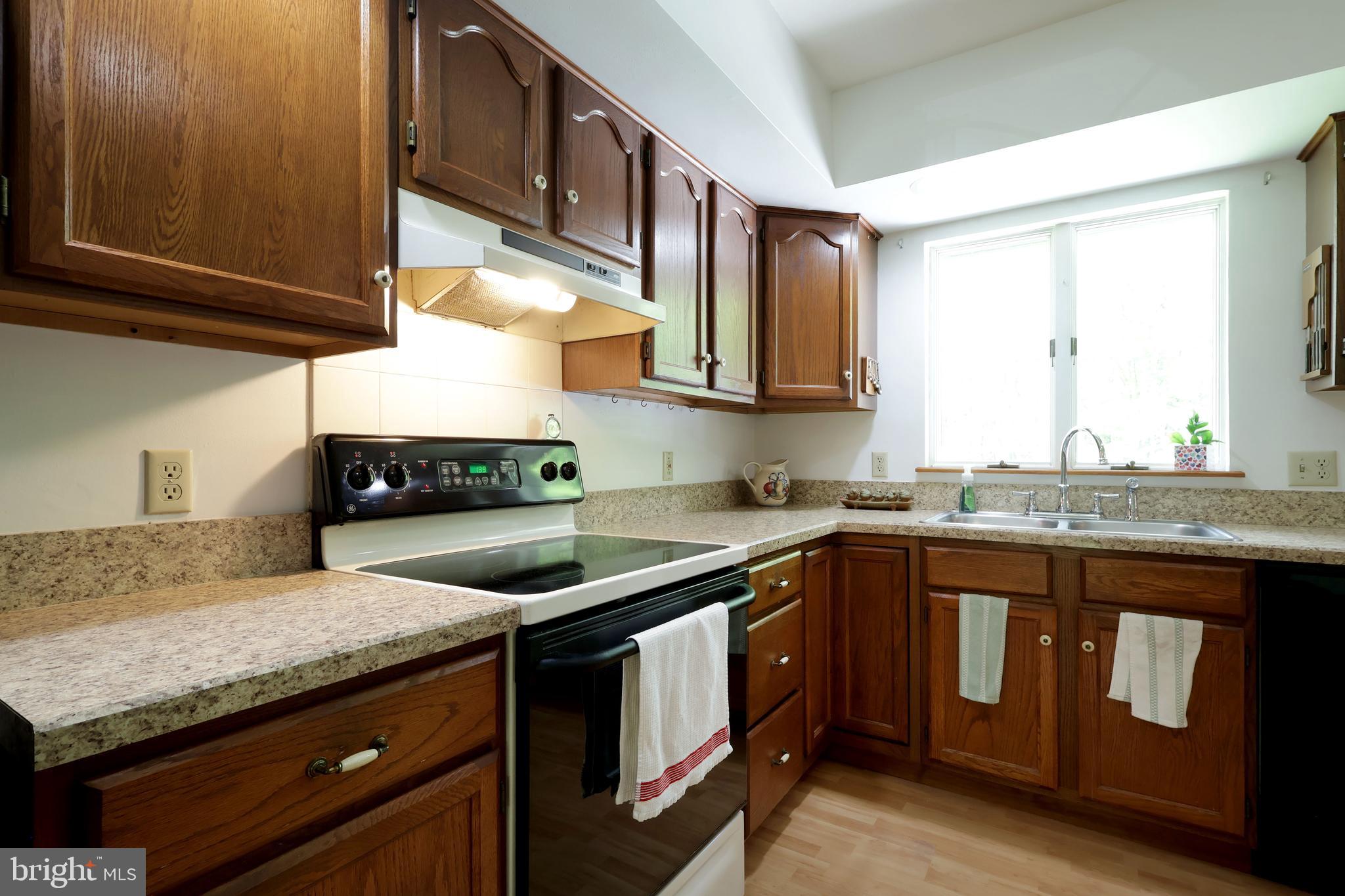 34 Brown Circle Port Matilda, PA 16870 - Photo 22 of 50