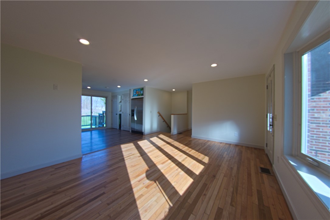 3483 Caledonia Avon Road Caledonia, NY 14423 - Photo 17 of 50