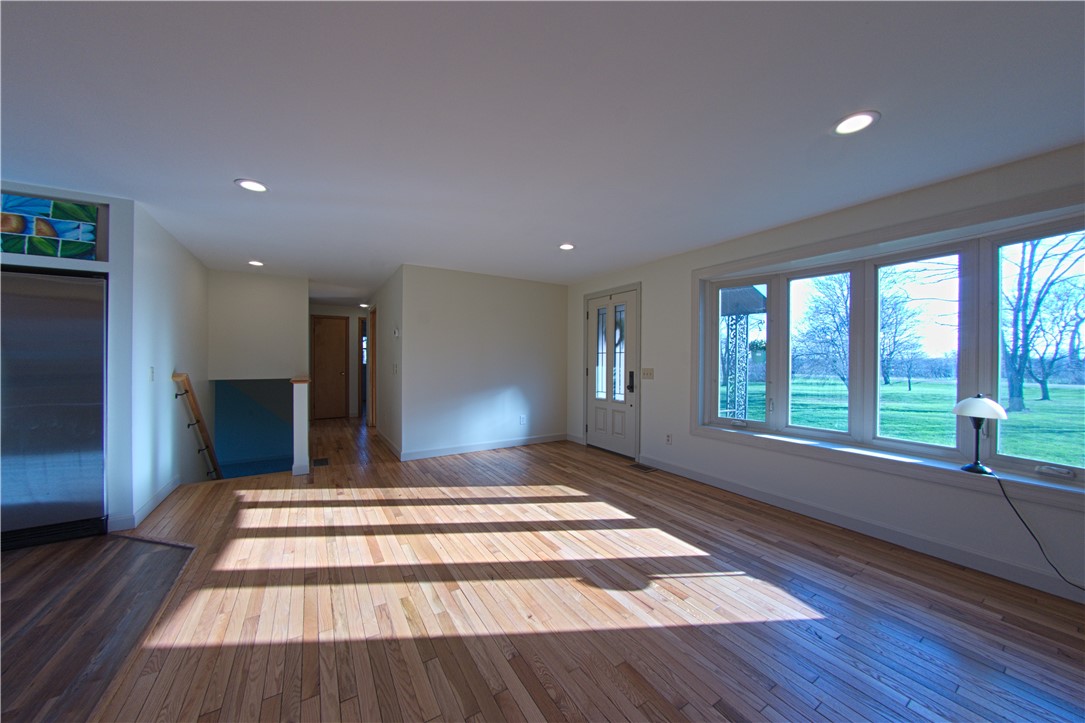 3483 Caledonia Avon Road Caledonia, NY 14423 - Photo 18 of 50