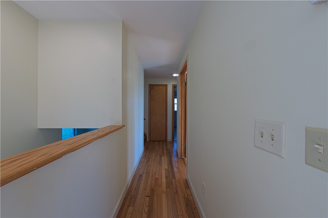 3483 Caledonia Avon Road Caledonia, NY 14423 - Photo 20 of 50