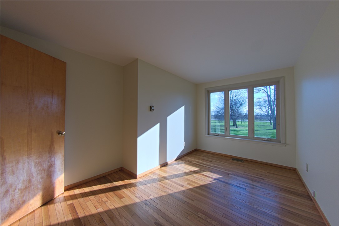 3483 Caledonia Avon Road Caledonia, NY 14423 - Photo 21 of 50