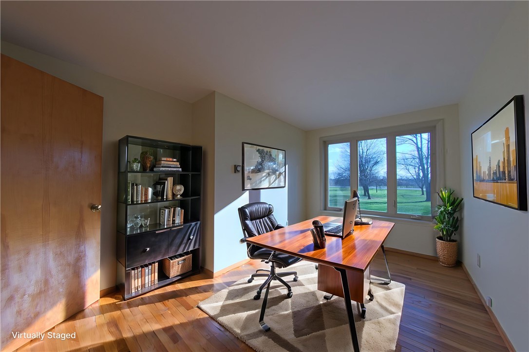 3483 Caledonia Avon Road Caledonia, NY 14423 - Photo 22 of 50