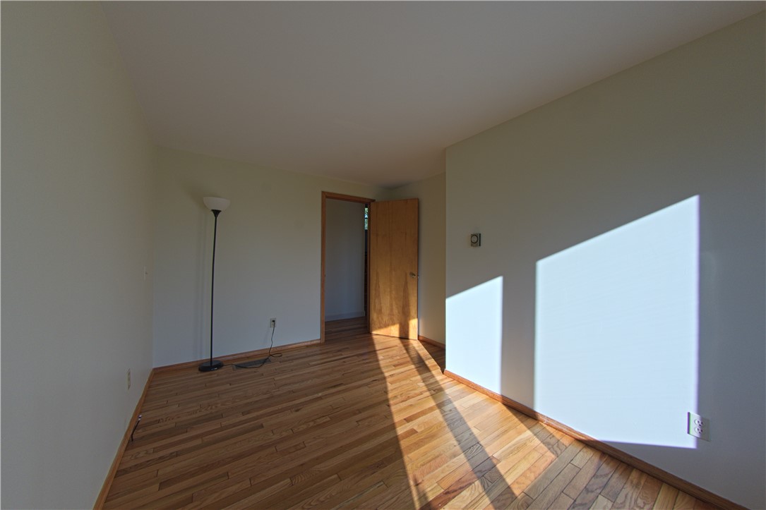 3483 Caledonia Avon Road Caledonia, NY 14423 - Photo 23 of 50