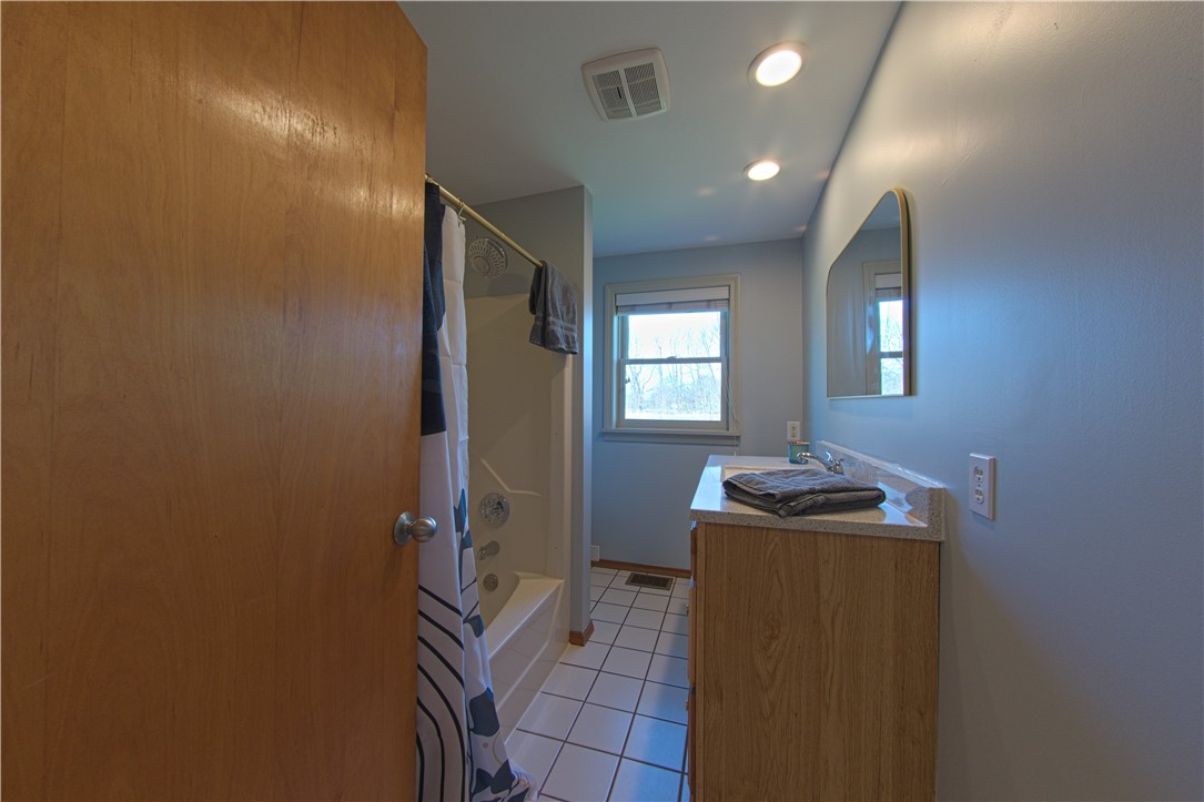 3483 Caledonia Avon Road Caledonia, NY 14423 - Photo 24 of 50