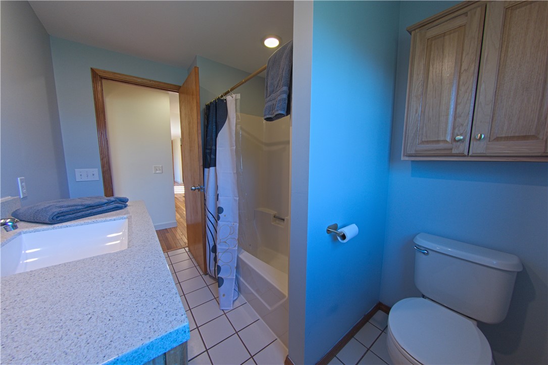 3483 Caledonia Avon Road Caledonia, NY 14423 - Photo 25 of 50