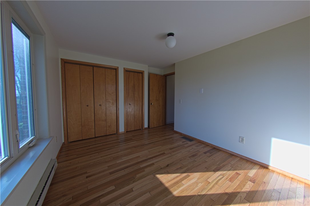 3483 Caledonia Avon Road Caledonia, NY 14423 - Photo 26 of 50