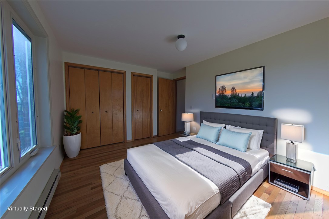 3483 Caledonia Avon Road Caledonia, NY 14423 - Photo 27 of 50