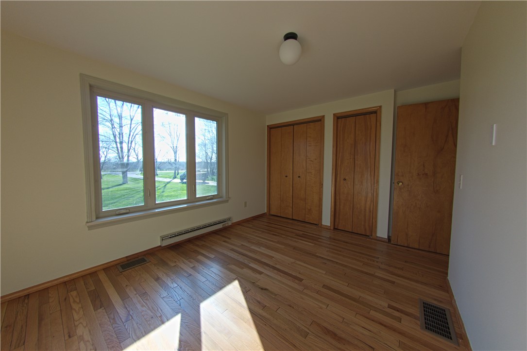 3483 Caledonia Avon Road Caledonia, NY 14423 - Photo 28 of 50