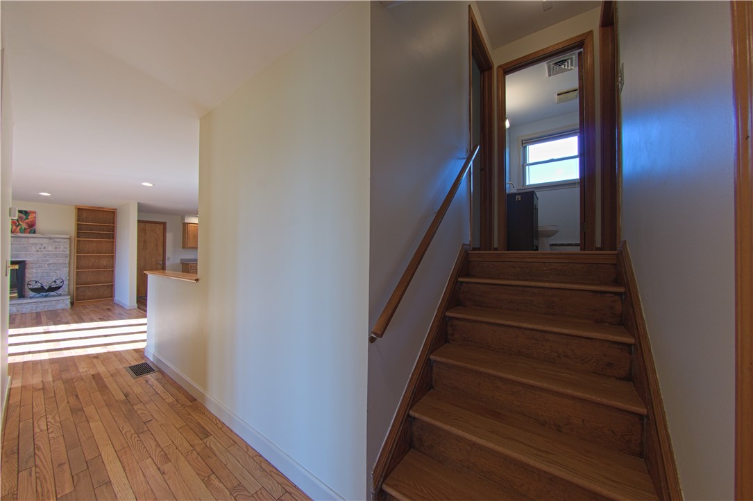 3483 Caledonia Avon Road Caledonia, NY 14423 - Photo 29 of 50