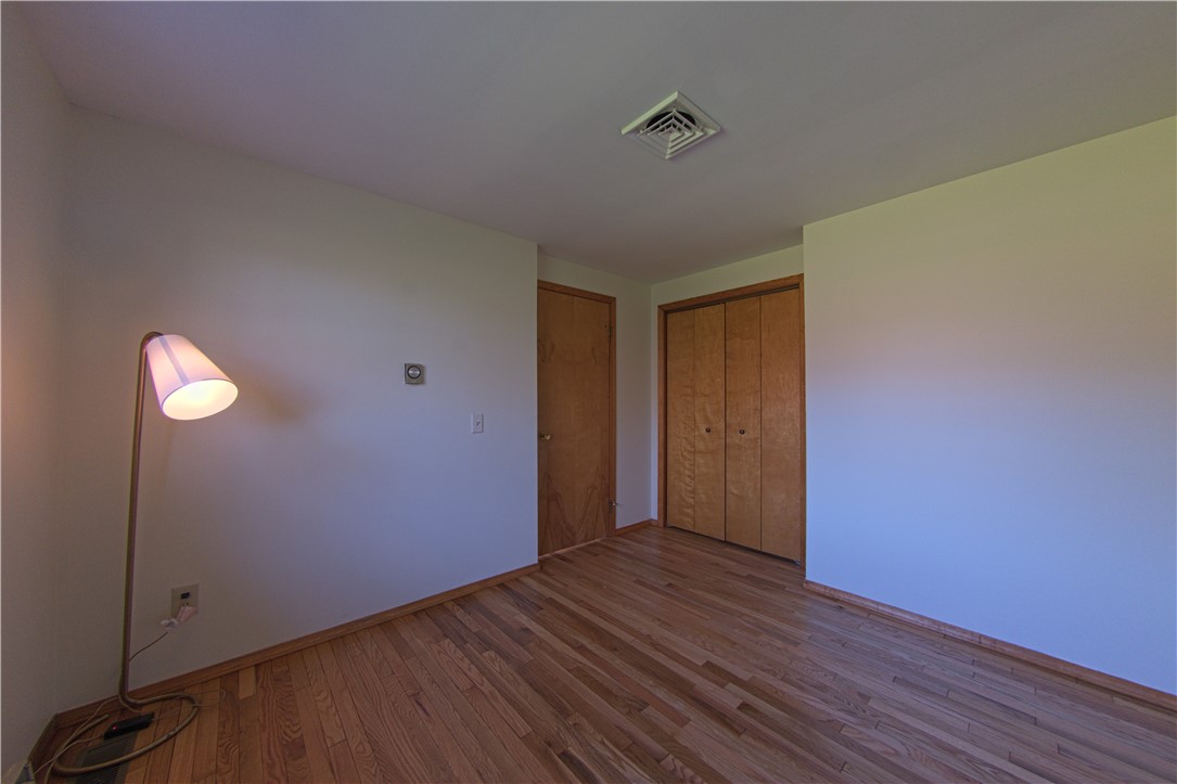 3483 Caledonia Avon Road Caledonia, NY 14423 - Photo 30 of 50