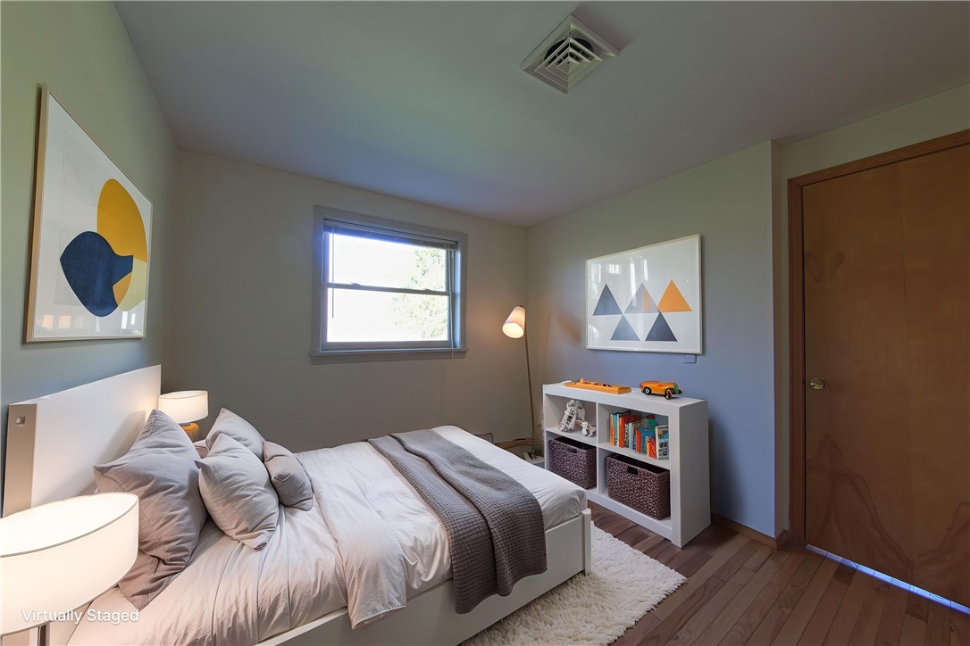 3483 Caledonia Avon Road Caledonia, NY 14423 - Photo 31 of 50