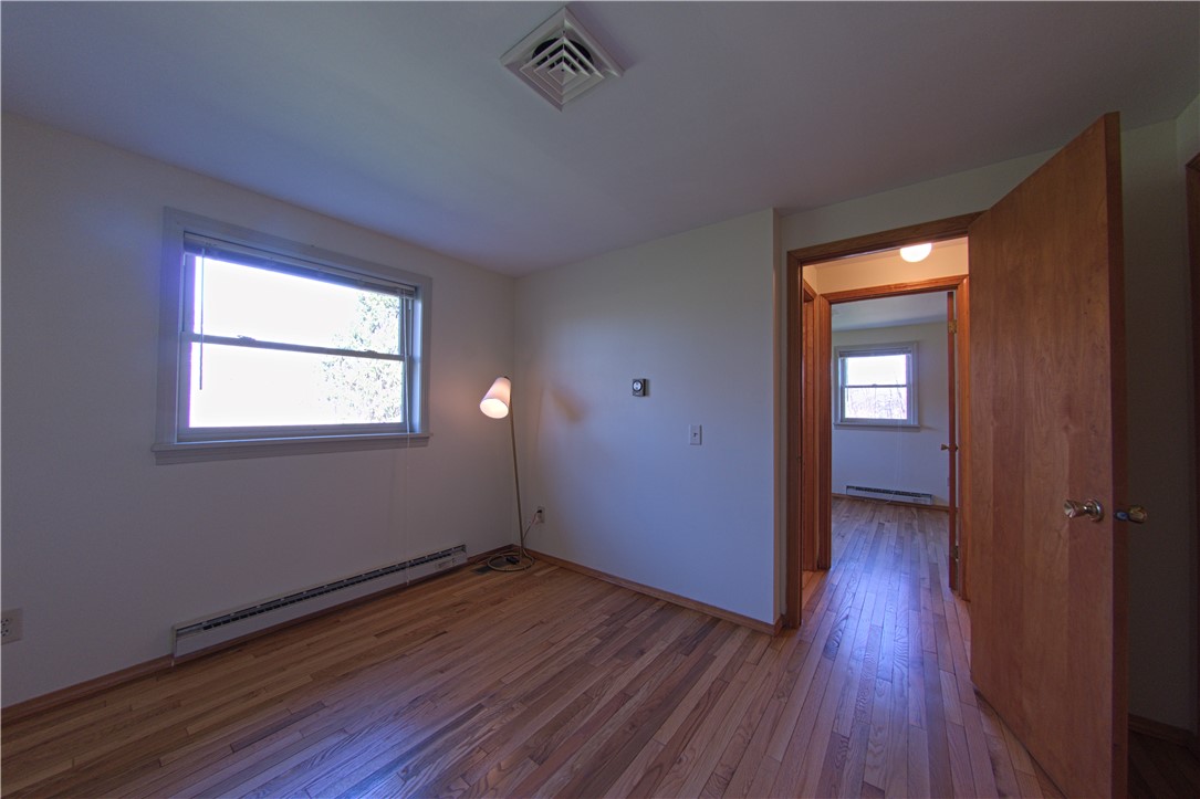 3483 Caledonia Avon Road Caledonia, NY 14423 - Photo 32 of 50