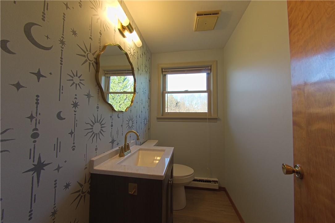 3483 Caledonia Avon Road Caledonia, NY 14423 - Photo 33 of 50