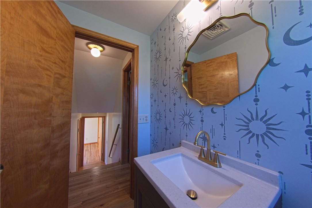 3483 Caledonia Avon Road Caledonia, NY 14423 - Photo 34 of 50