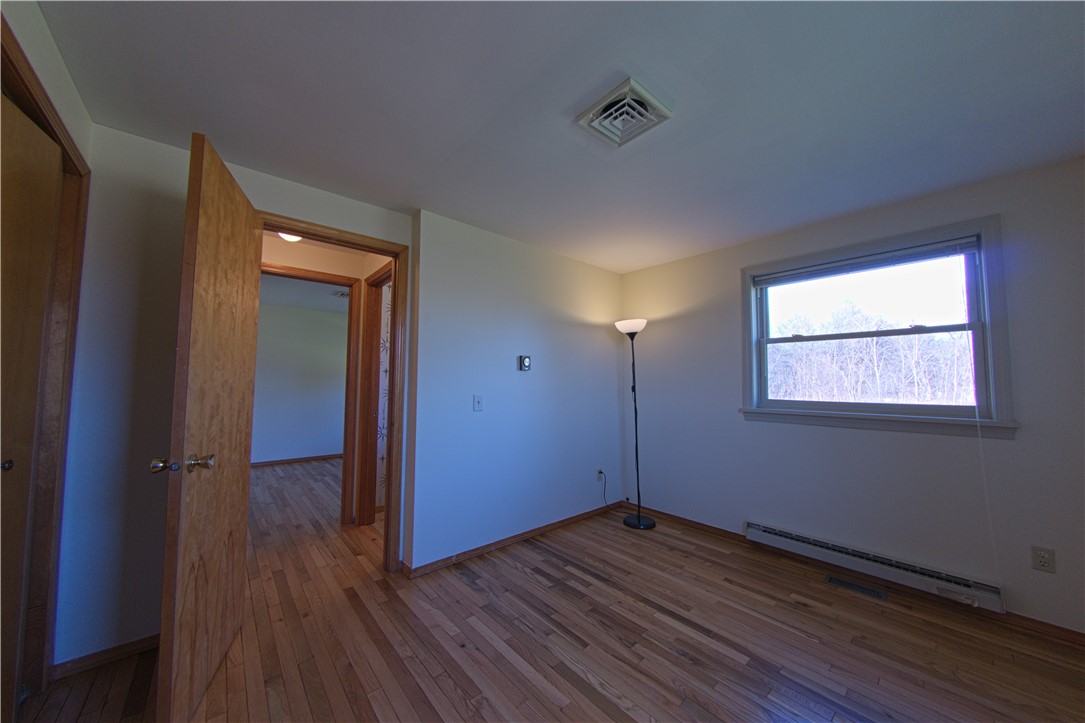 3483 Caledonia Avon Road Caledonia, NY 14423 - Photo 35 of 50