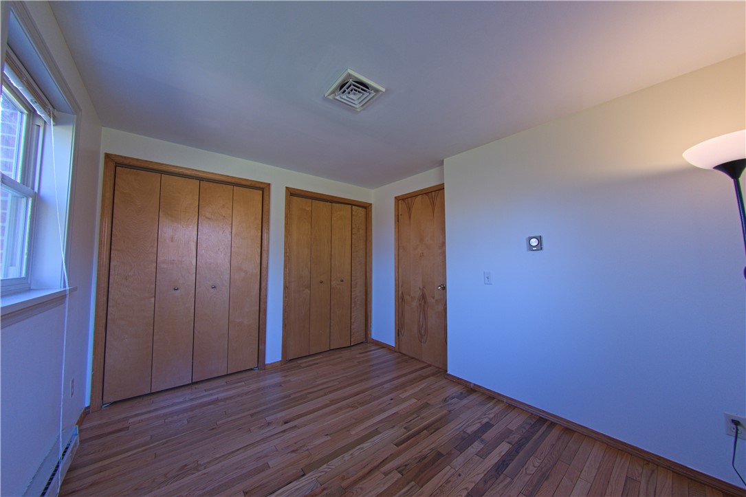 3483 Caledonia Avon Road Caledonia, NY 14423 - Photo 36 of 50