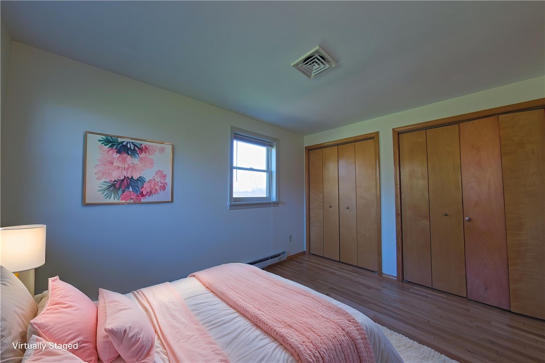 3483 Caledonia Avon Road Caledonia, NY 14423 - Photo 37 of 50