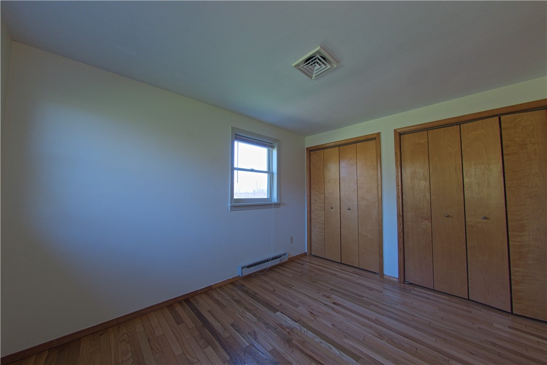 3483 Caledonia Avon Road Caledonia, NY 14423 - Photo 38 of 50