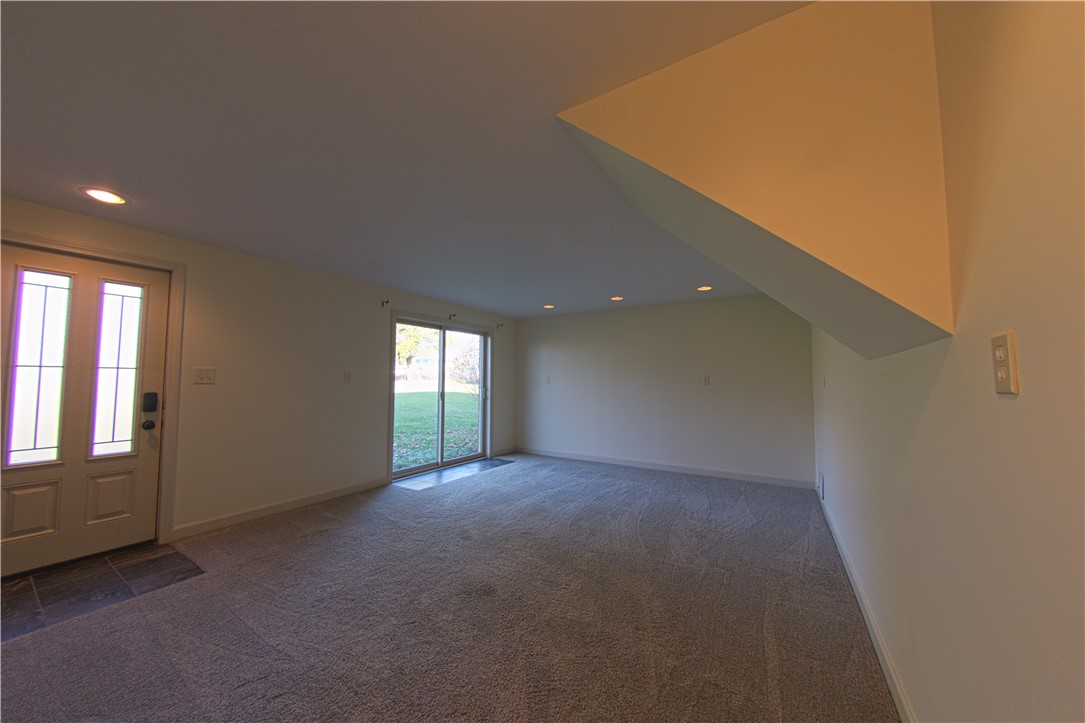 3483 Caledonia Avon Road Caledonia, NY 14423 - Photo 39 of 50