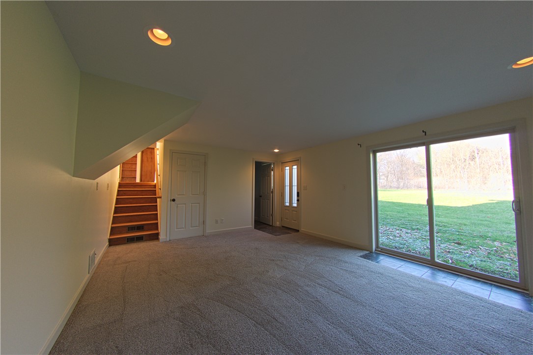 3483 Caledonia Avon Road Caledonia, NY 14423 - Photo 40 of 50