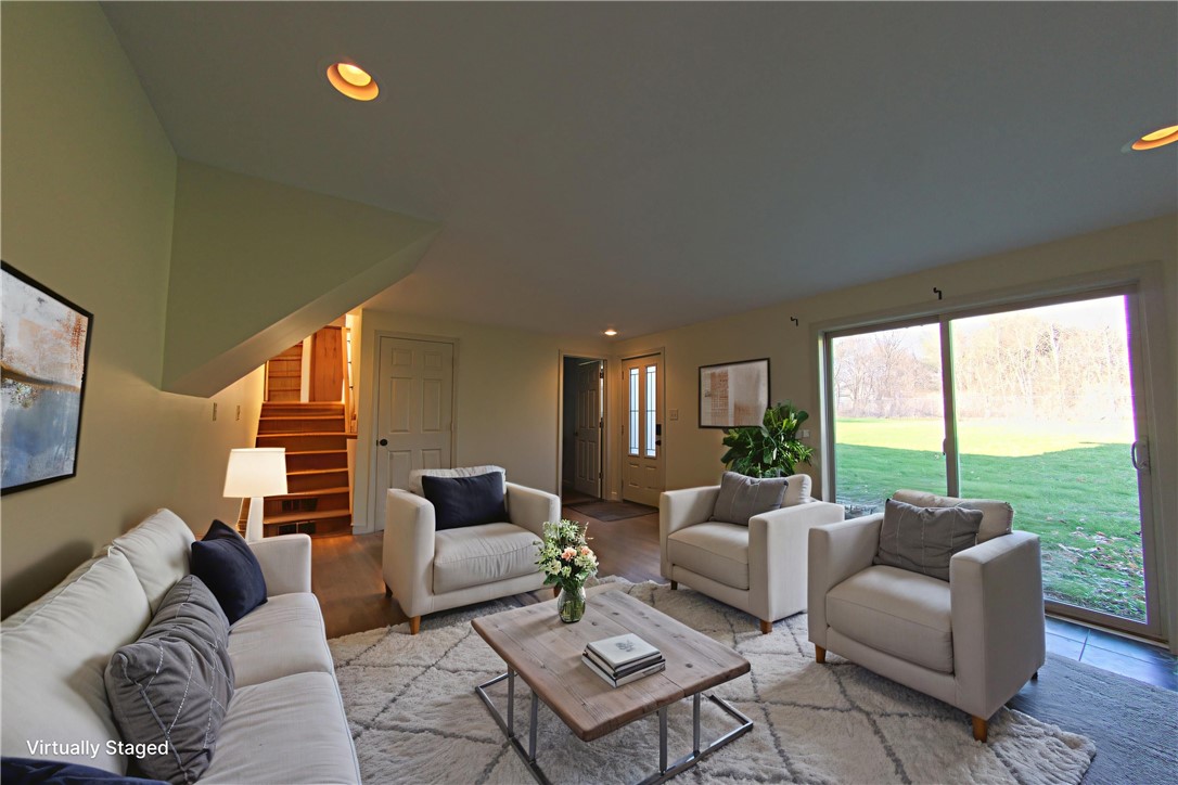 3483 Caledonia Avon Road Caledonia, NY 14423 - Photo 41 of 50