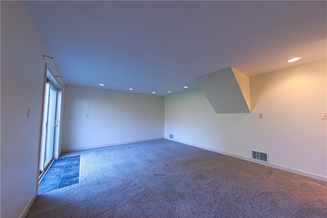 3483 Caledonia Avon Road Caledonia, NY 14423 - Photo 42 of 50