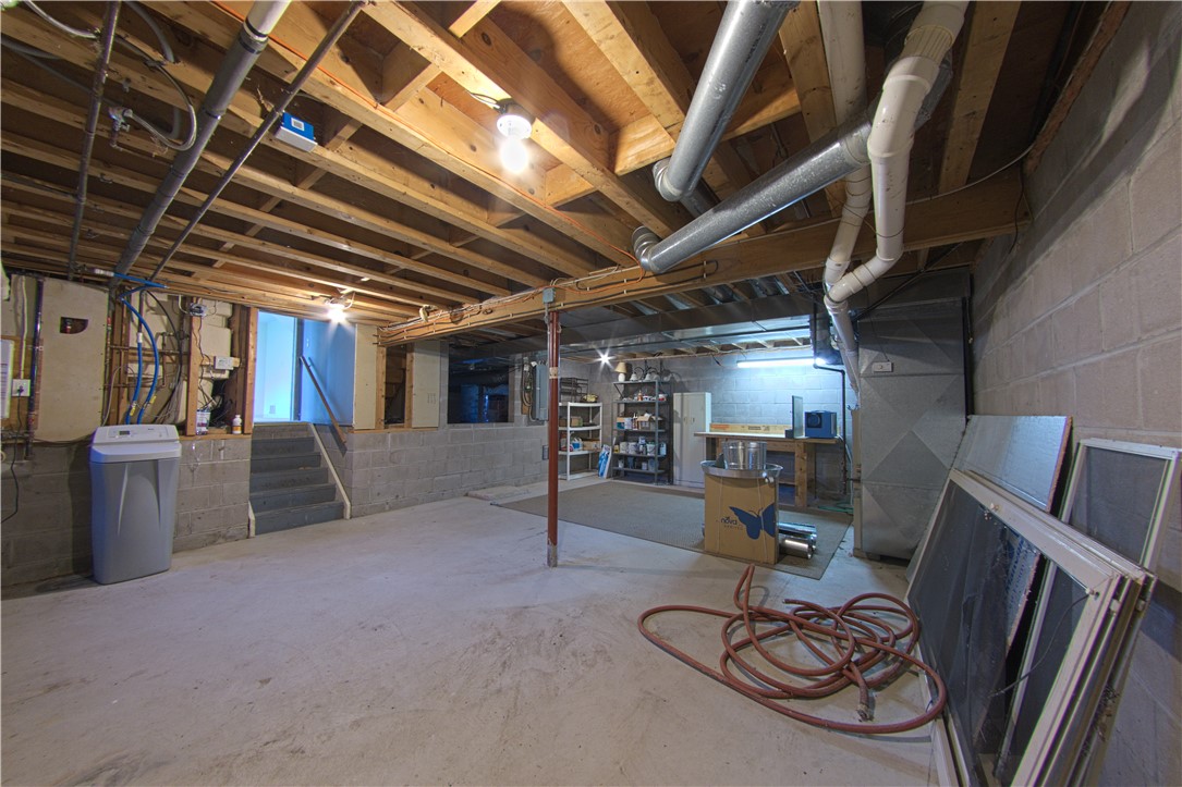 3483 Caledonia Avon Road Caledonia, NY 14423 - Photo 44 of 50