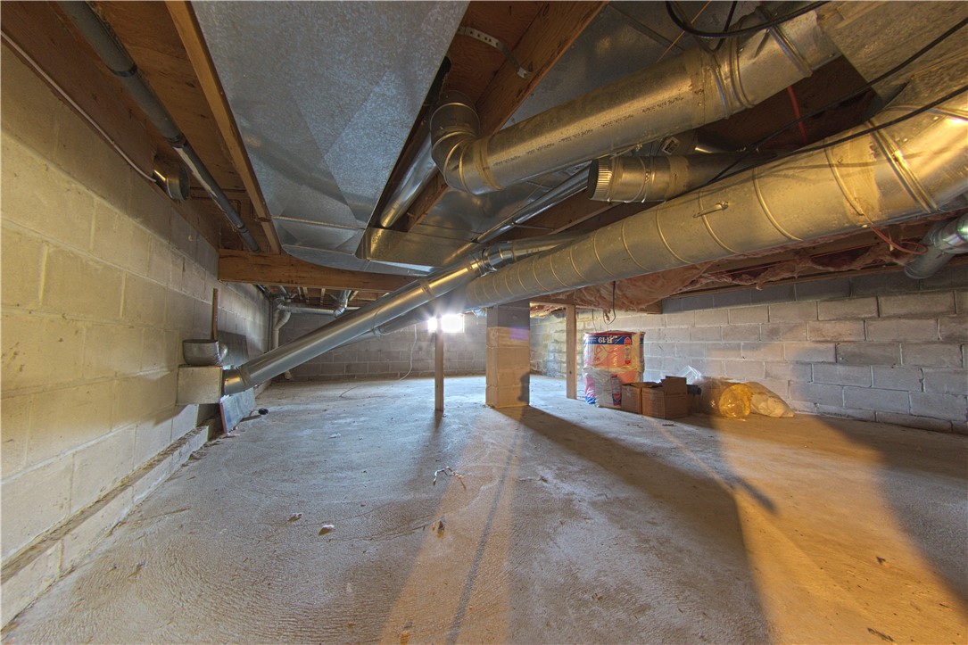 3483 Caledonia Avon Road Caledonia, NY 14423 - Photo 45 of 50