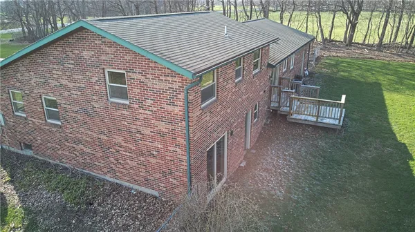 $279,000 | 3483 Caledonia Avon Road, Caledonia, NY 14423